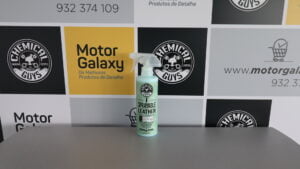 Leather Pro Bundle - Image 4