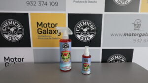 Strawberry Margarita Ambientador e Neutralizador de Odores