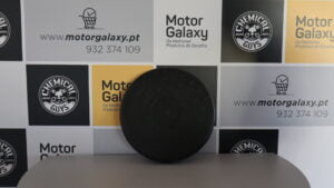 Duble Bucket - Image 7