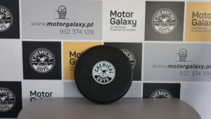 Duble Bucket - Image 5