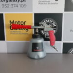 Tornador Classic Car Cleaning Gun Z-010 RS