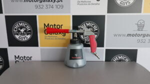 Tornador Classic Car Cleaning Gun Z-010 RS