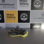 The Stranger Helpful Handy Mitt