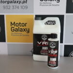 V.R.P. Super Shine Dressing