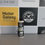 V4 Tudo em 1 Silicone Free Polish + Brilho + Selante