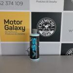 VSS Scratch and Swirl Remover Polish