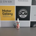 Watermelon Ambientador e Neutralizador de Odores Perfume