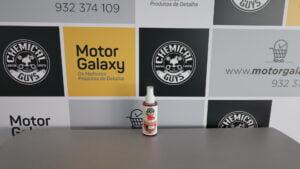 Watermelon Ambientador e Neutralizador de Odores Perfume