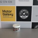 Wheel Guard Wheel Rim Selante Jantes