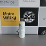 White Light Hybrid Glaze & Selante Radiant Finish