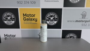 Black & White Light Bundle - Image 3