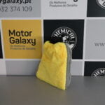 Luva de Lavagem Waterproof 4 in 1 Microfiber