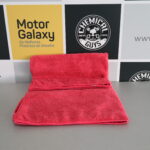 Sra Pink Uma Iman de Agua! Toalha Microfibra de Secar