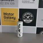 Correção de Pintura Medio Leve 1 N0. 778 Polish