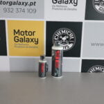 V36 Optical Grade Cutting Polish