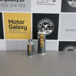 V38 Optical Grade Final Polish