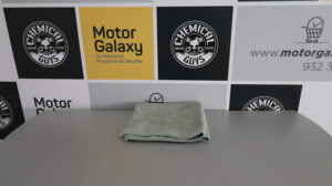 NewCar Leather Bundle - Image 6