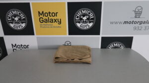 NewCar Leather Bundle - Image 4