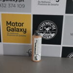 Extreme Depth Liquid Carnauba Creme Wax  En X-SEAL