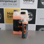 Hybrid V7 Spray Selante Quick Detailer