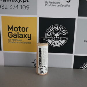 Vertua Bond 408 Limpeza Pintura