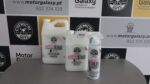 Wrap Detailer