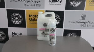 Wrap Detailer - Image 2