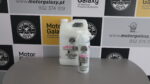 Wrap Detailer - Image 2