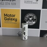 Correção de Pintura Medio Pesado 2 N0. 721 Polish