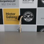 Nifty 7 Heavy Duty ou Soft Duty Carpete e Tecidos