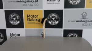 Nifty 7 Heavy Duty ou Soft Duty Carpete e Tecidos