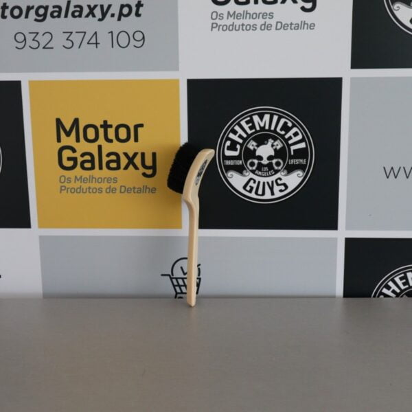 Nifty 7 Heavy Duty ou Soft Duty Carpete e Tecidos