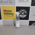 Spray Garrafa de Diluição Para Galões 473ml