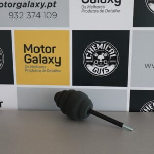 Bola de Espuma Para Polir Jantes Especiais Especiais Ball Buster