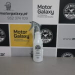 PROFESSIONAL HEAVY DUTY BOTTLE & SPRAYER