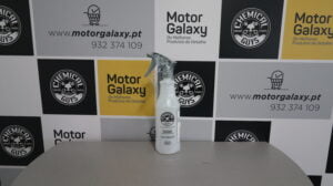 PROFESSIONAL HEAVY DUTY BOTTLE & SPRAYER