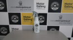 PROFESSIONAL HEAVY DUTY BOTTLE & SPRAYER