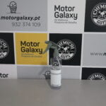 Spray Garrafa Secundaria de Diluição