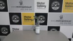Spray Garrafa Secundaria de Diluição