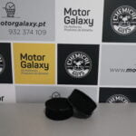 Escova Curta/Longa Lavagens Carpetes/Estofes Maquinas Polir