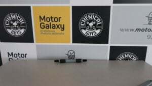 Escovas de Detalhe Tablier Ventilação Ultimate - Image 4