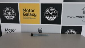 Escovas de Detalhe Tablier Ventilação Ultimate - Image 3