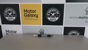 Escovas de Detalhe Tablier Ventilação Ultimate - Image 2