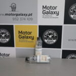 Garrafa de diluição sem Spray 473ml