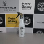 Tolco Gold Standard Heavy Duty Acid Resistant