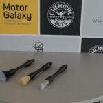 Ultimate Soft Detailing Brush Pack 3