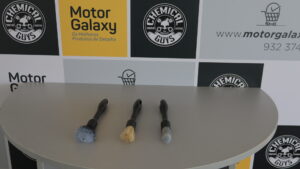 Ultimate Soft Detailing Brush Pack 3 - Image 2