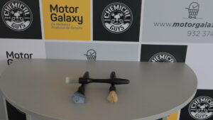 Ultimate Soft Detailing Brush Pack 3 - Image 4