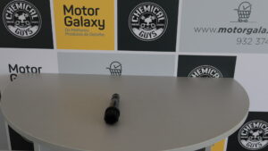 Pincel Tuff Pernes - Image 5