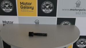 Pincel Tuff Pernes - Image 4